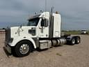 2004 Freightliner Coronado Image