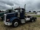 2006 Peterbilt 378 Image