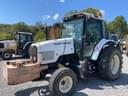 2007 Massey Ferguson 5455 Image