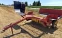 New Holland 166 Image