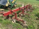 Noble Culti-Vator-Tiller Image