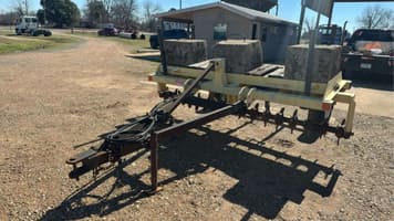 Main image Aerway AW-1000-2B58-D