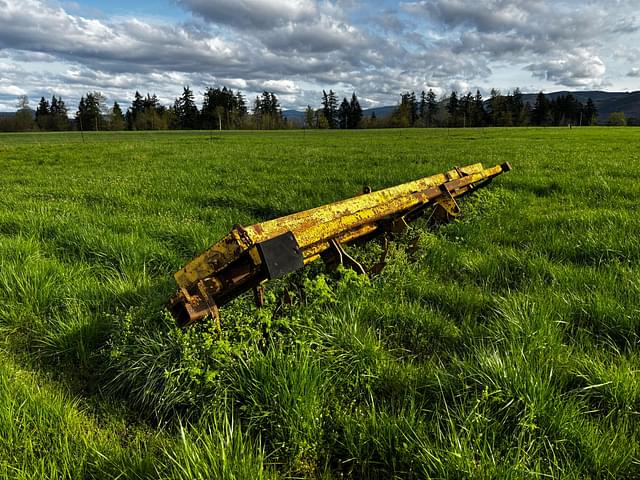 Image of Aerway AW2000 equipment image 3