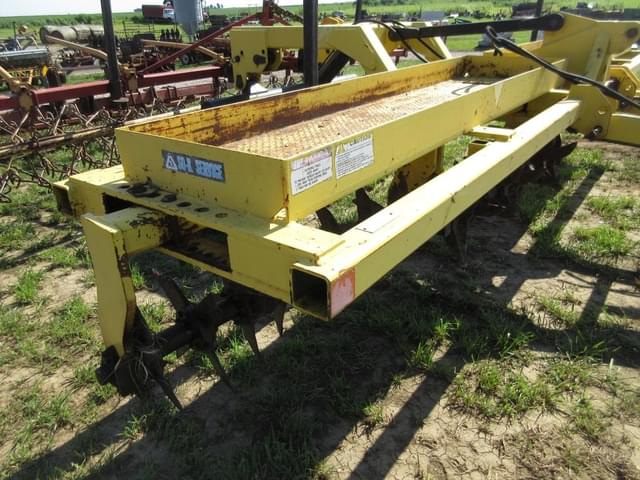 Image of Aerway Undetermined equipment image 3