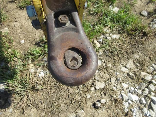 Image of Aerway Undetermined equipment image 1