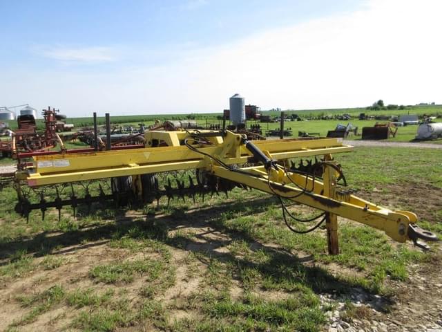 Image of Aerway Undetermined equipment image 2