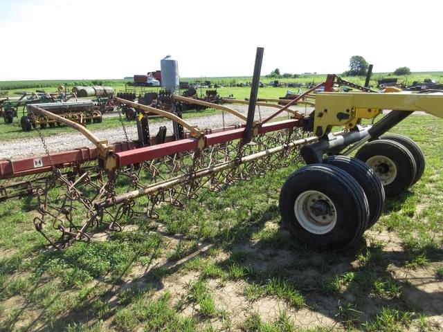 Image of Aerway Undetermined equipment image 4