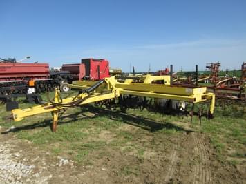 Main image Aerway Undetermined