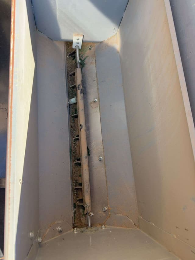 Image of Aera-vator  SB60 equipment image 2