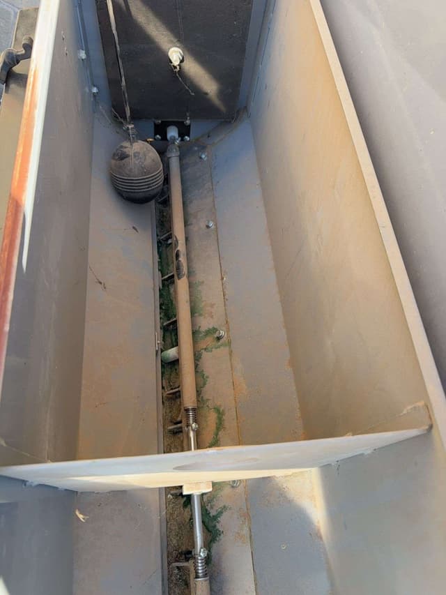 Image of Aera-vator  SB60 equipment image 3