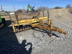 Aerway Aerator Image