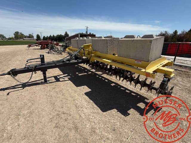 Image of Aerway Aerator equipment image 4