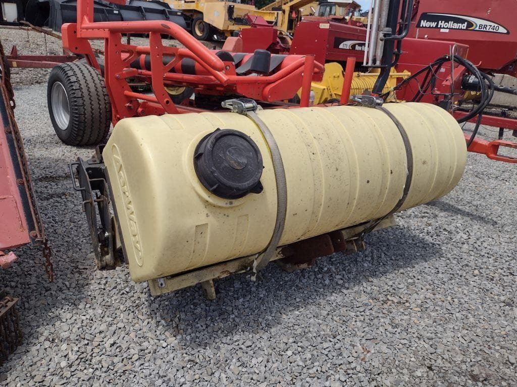 Image of Aerway Aerator Image 1