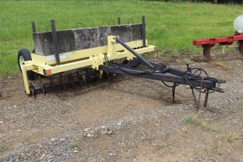 Main image Aerway AW1000