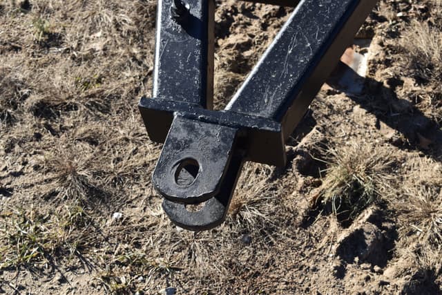 Image of Aerway AW120Q equipment image 3