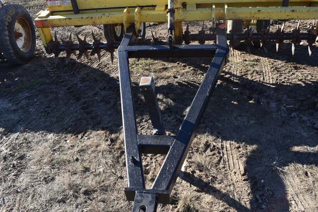 Image of Aerway AW120Q equipment image 4