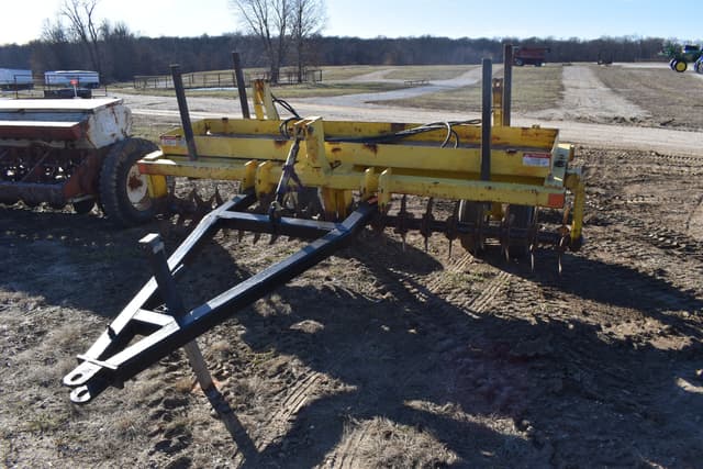 Image of Aerway AW120Q equipment image 2