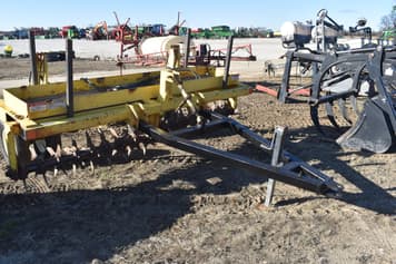 Main image Aerway AW120Q