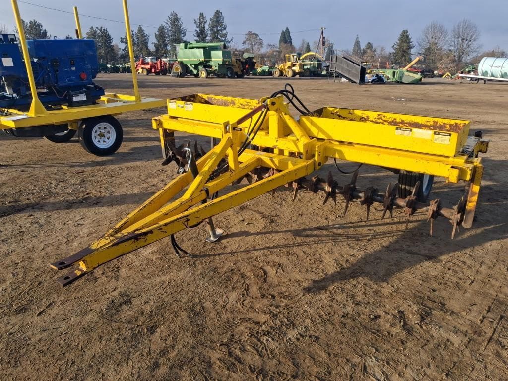 Image of Aerway AW060H-1G06-D Primary image