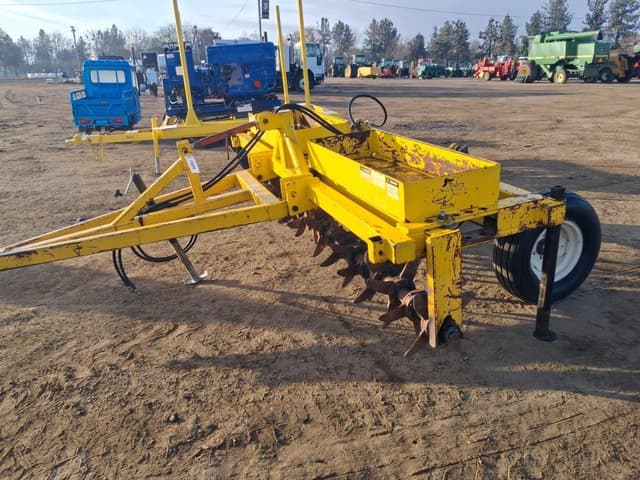 Image of Aerway AW060H-1G06-D equipment image 1