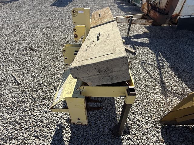 Image of Aerway AW076S-2G26-T equipment image 2