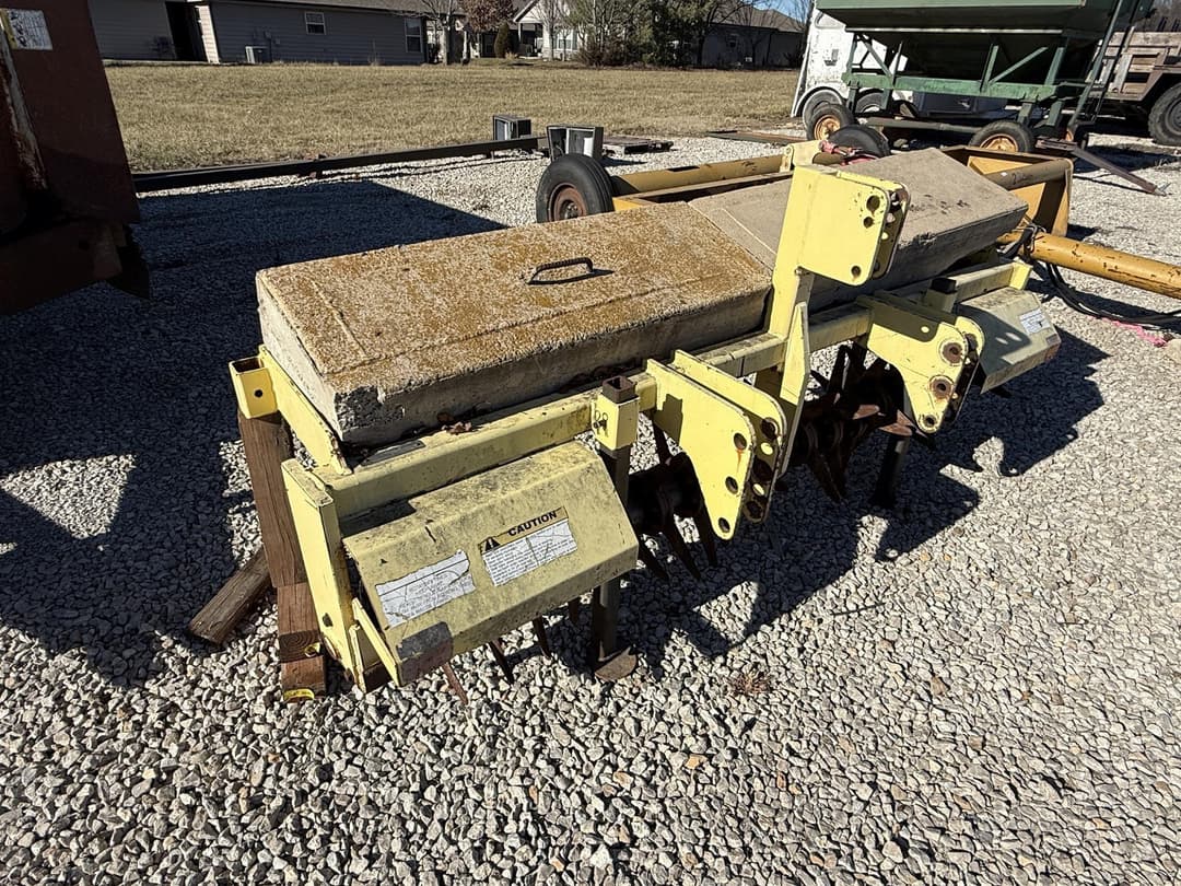 Image of Aerway AW076S-2G26-T Primary image