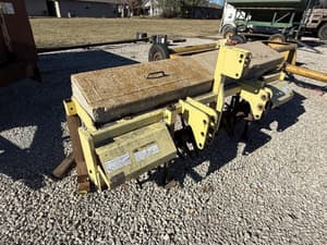 Aerway AW076S-2G26-T Image