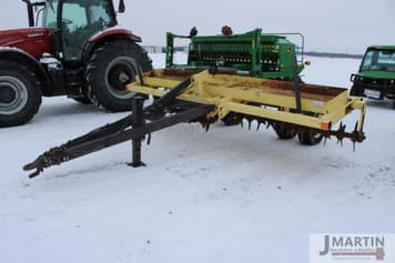 Main image Aerway AW1500