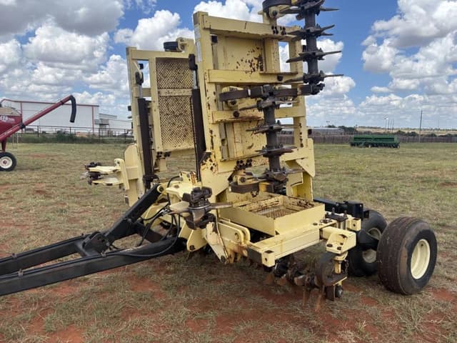 Image of Aerway AW20CQ-8B38-D972 equipment image 1