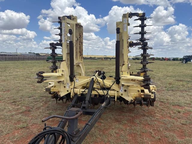 Image of Aerway AW20CQ-8B38-D972 equipment image 2