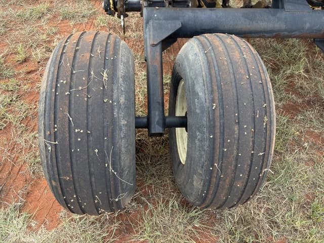 Image of Aerway AW20CQ-8B38-D972 equipment image 4