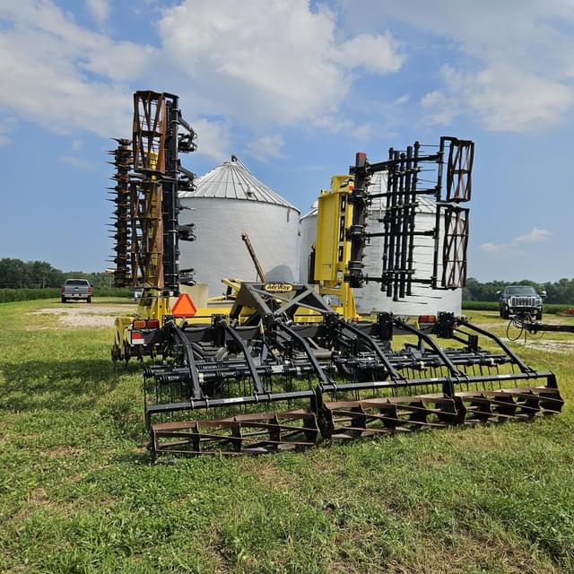 Image of Aerway AWFS300-CCT-S263 equipment image 2