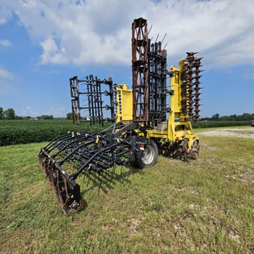 Main image Aerway AWFS300-CCT-S263