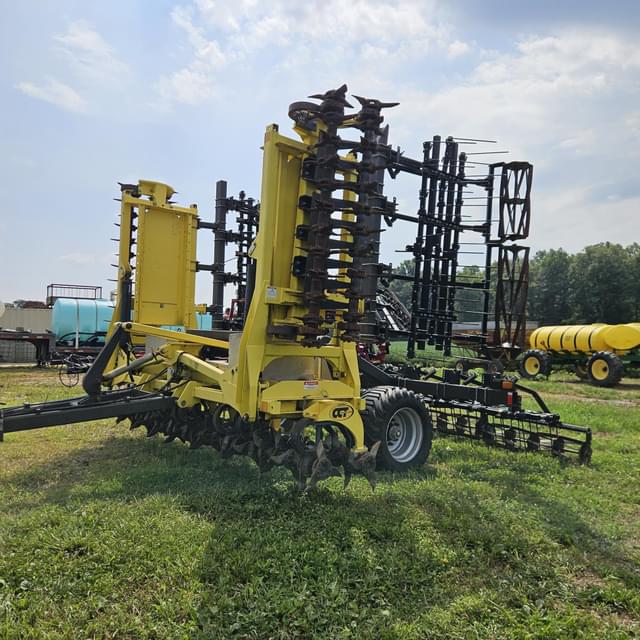 Image of Aerway AWFS300-CCT-S263 equipment image 4