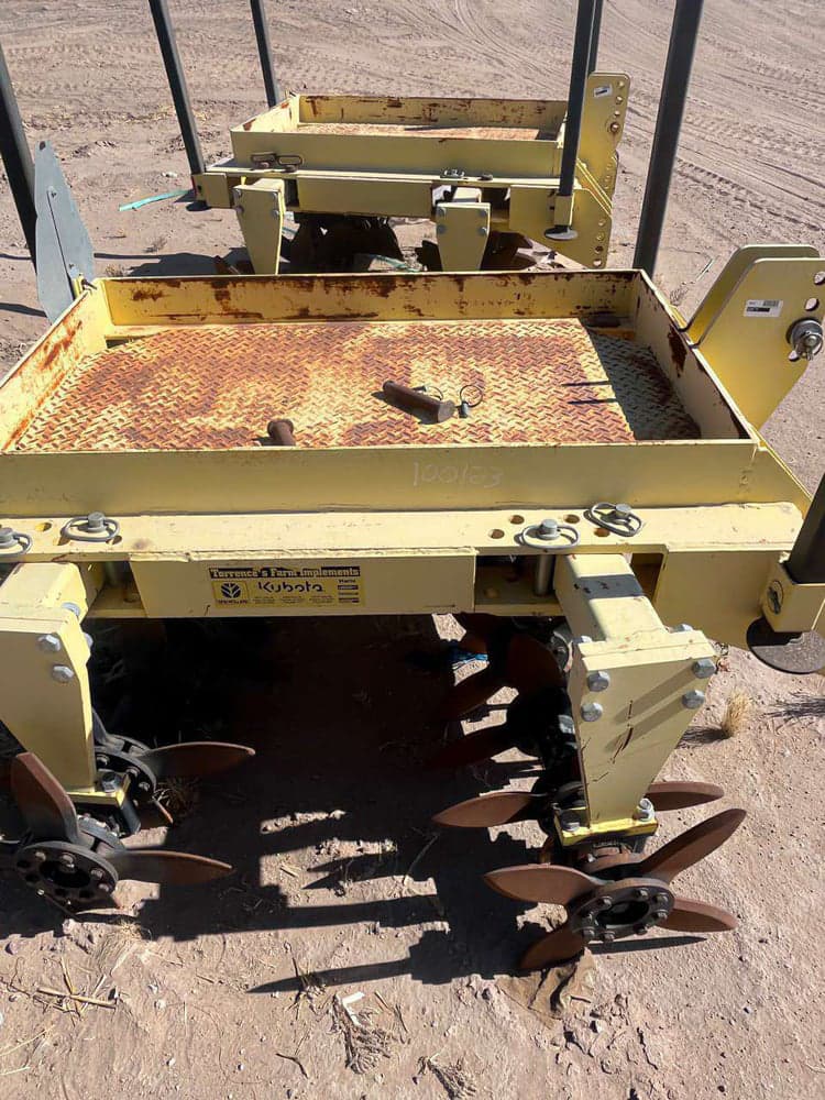 Image of Aerway AWV-75Q Image 1