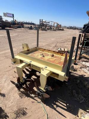 Aerway AWV-75Q Image