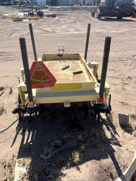 Image of Aerway AWV-75Q equipment image 3