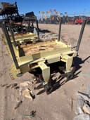 Aerway AWV-75Q Image