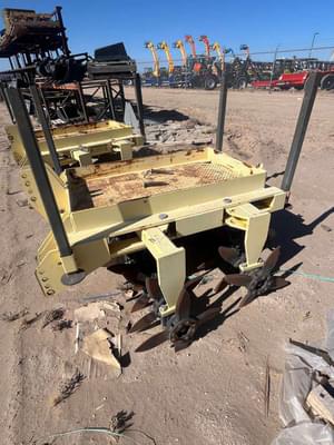 Aerway AWV-75Q Image