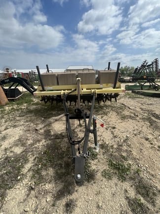 Main image Aerway Renovator