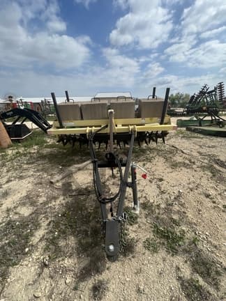 Main image Aerway Renovator