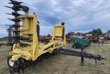 Main image Aerway AW2500