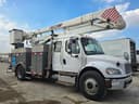 2012 Freightliner M2 106 Image