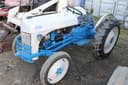 Ford 8N Image