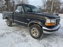 1994 Ford F-150 Image