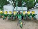 John Deere 7200 Image