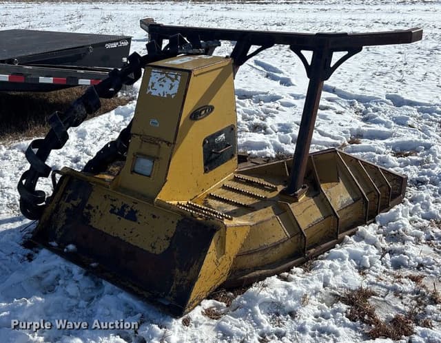 Image of AFE SS ECO equipment image 2