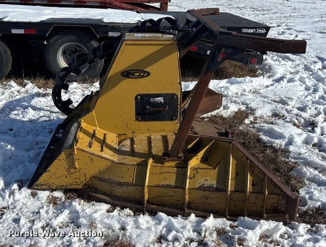 Image of AFE SS ECO equipment image 1