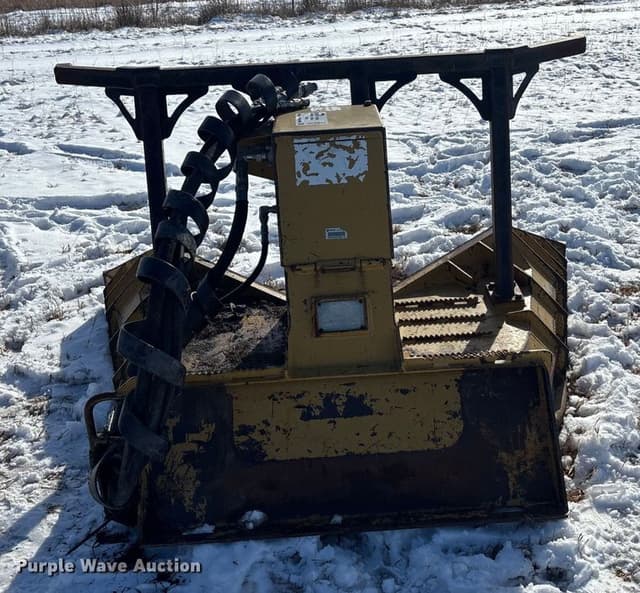 Image of AFE SS ECO equipment image 3