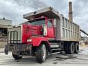 2012 Western Star 4900 SA Image